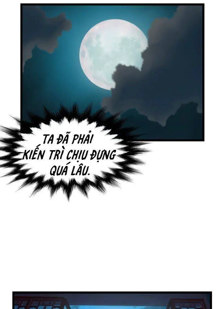 Đăng Nhập Murim Nettruyen ZZZ Chương 25 Page 54