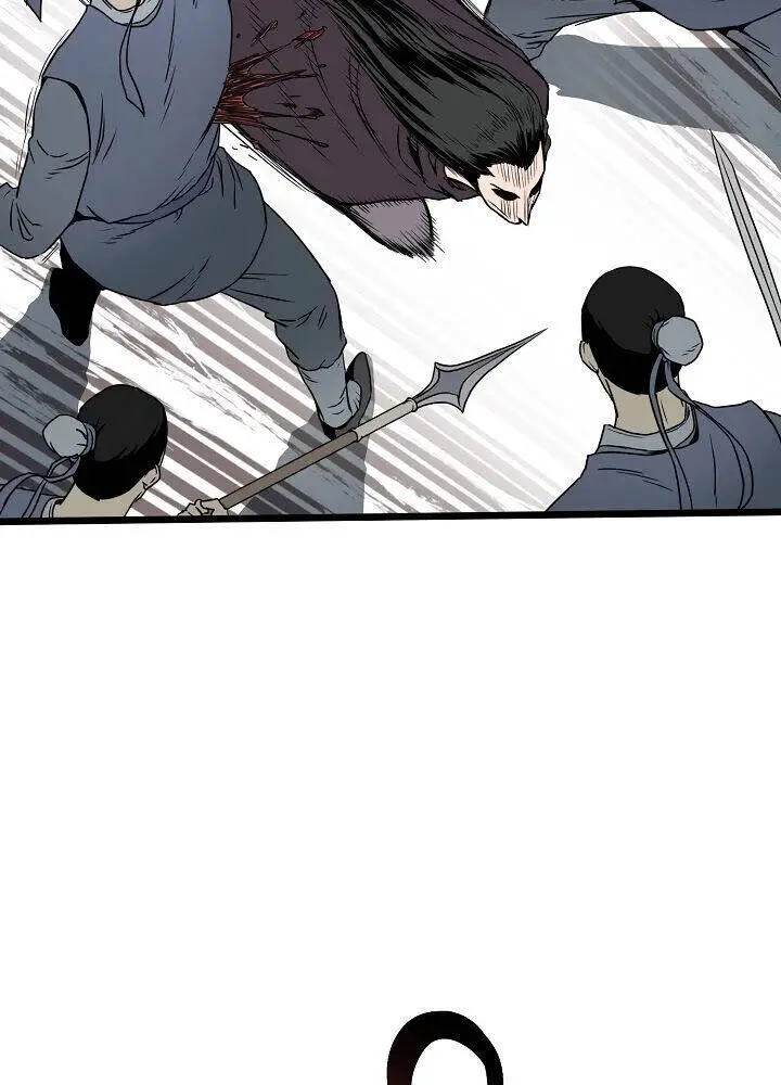 Đăng Nhập Murim Nettruyen ZZZ Chương 51 Page 8
