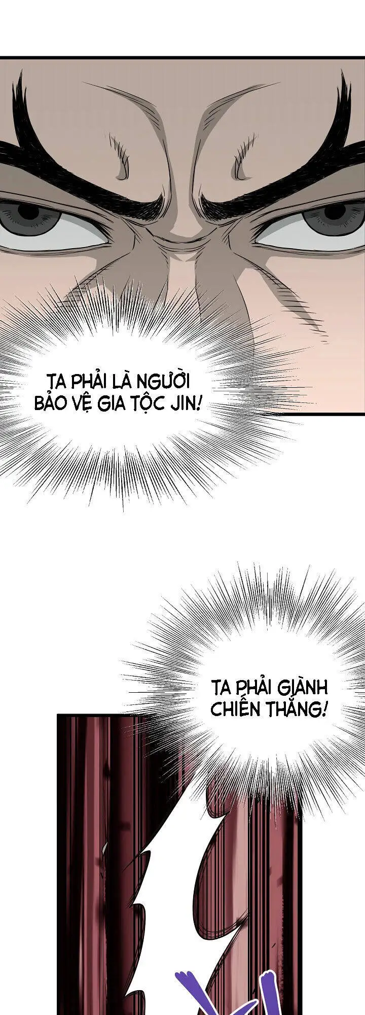 Đăng Nhập Murim Nettruyen ZZZ Chương 51 Page 19