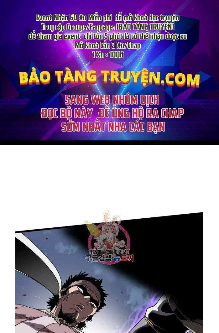 Đăng Nhập Murim Nettruyen ZZZ Chương 79 Page 1