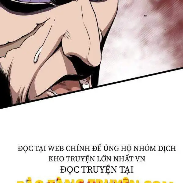 Đăng Nhập Murim Nettruyen ZZZ Chương 79 Page 6