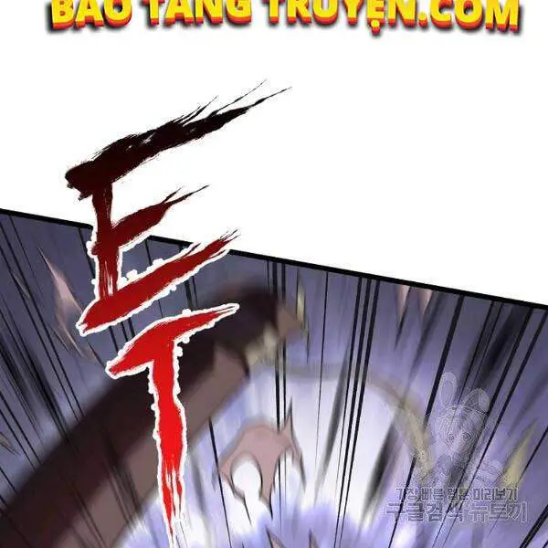 Đăng Nhập Murim Nettruyen ZZZ Chương 79 Page 7