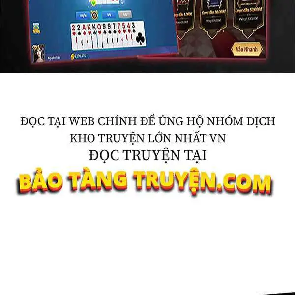 Đăng Nhập Murim Nettruyen ZZZ Chương 79 Page 11