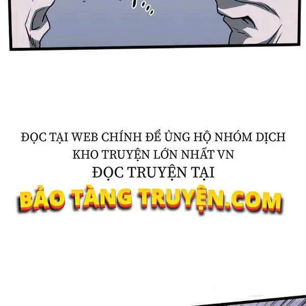 Đăng Nhập Murim Nettruyen ZZZ Chương 79 Page 15