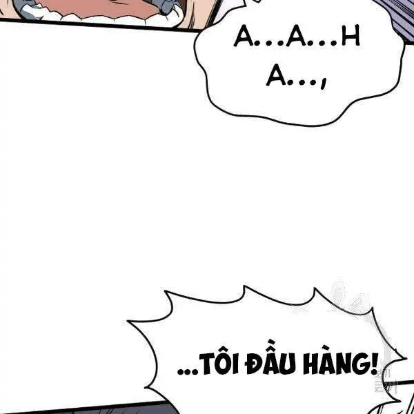 Đăng Nhập Murim Nettruyen ZZZ Chương 79 Page 17