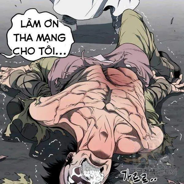 Đăng Nhập Murim Nettruyen ZZZ Chương 79 Page 21