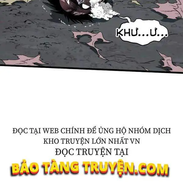 Đăng Nhập Murim Nettruyen ZZZ Chương 79 Page 22