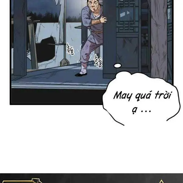Đăng Nhập Murim Nettruyen ZZZ Chương 79 Page 28