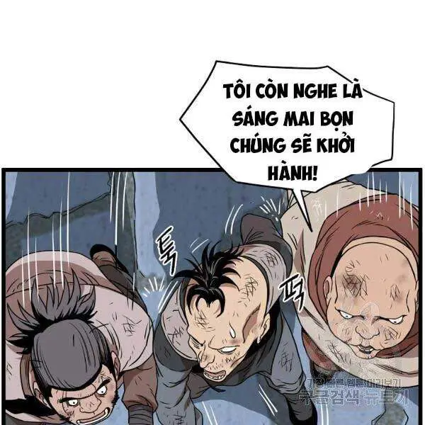 Đăng Nhập Murim Nettruyen ZZZ Chương 79 Page 51