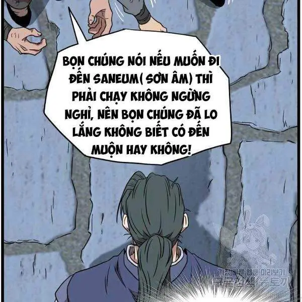 Đăng Nhập Murim Nettruyen ZZZ Chương 79 Page 52