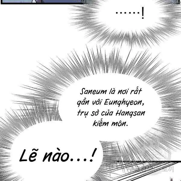 Đăng Nhập Murim Nettruyen ZZZ Chương 79 Page 53