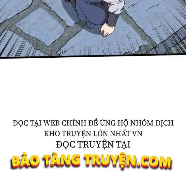 Đăng Nhập Murim Nettruyen ZZZ Chương 79 Page 57