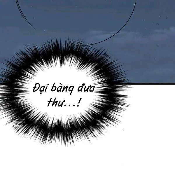 Đăng Nhập Murim Nettruyen ZZZ Chương 79 Page 59