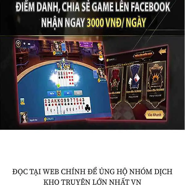 Đăng Nhập Murim Nettruyen ZZZ Chương 79 Page 61