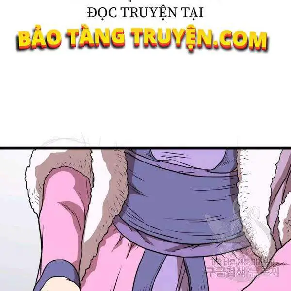 Đăng Nhập Murim Nettruyen ZZZ Chương 79 Page 62