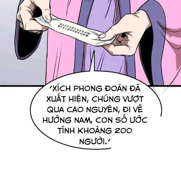 Đăng Nhập Murim Nettruyen ZZZ Chương 79 Page 63