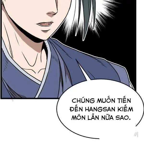 Đăng Nhập Murim Nettruyen ZZZ Chương 79 Page 65