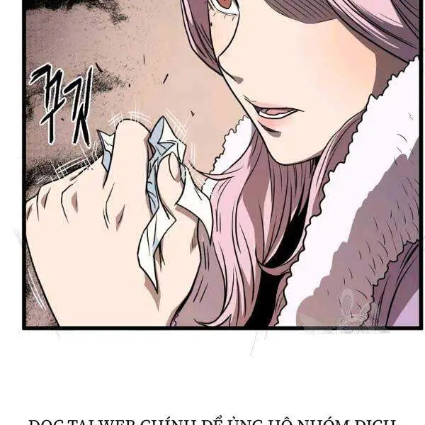 Đăng Nhập Murim Nettruyen ZZZ Chương 79 Page 67