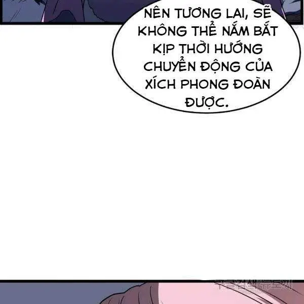 Đăng Nhập Murim Nettruyen ZZZ Chương 79 Page 70
