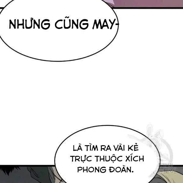 Đăng Nhập Murim Nettruyen ZZZ Chương 79 Page 72