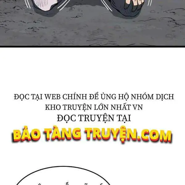 Đăng Nhập Murim Nettruyen ZZZ Chương 79 Page 74