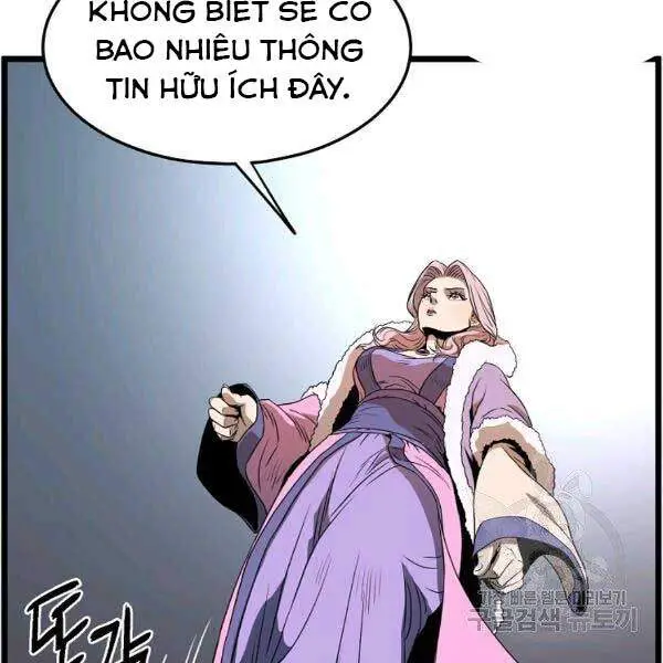 Đăng Nhập Murim Nettruyen ZZZ Chương 79 Page 75