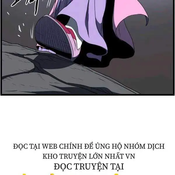 Đăng Nhập Murim Nettruyen ZZZ Chương 79 Page 76