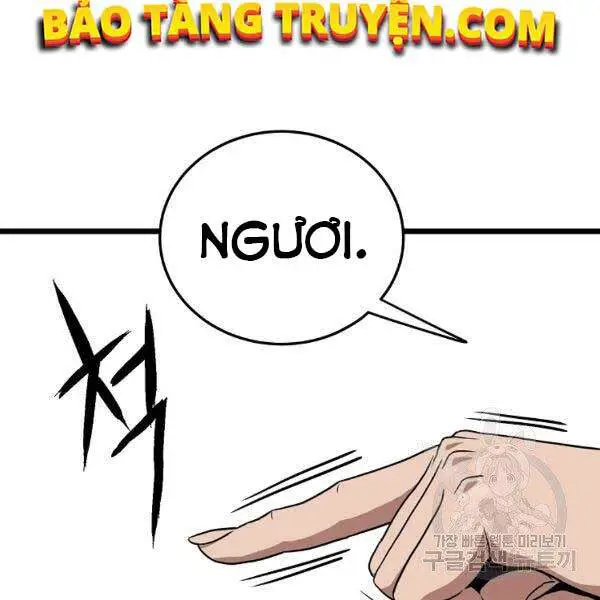 Đăng Nhập Murim Nettruyen ZZZ Chương 79 Page 77
