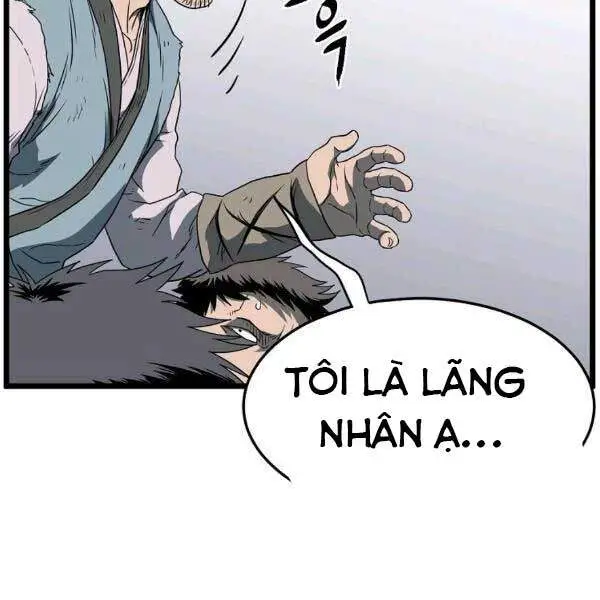 Đăng Nhập Murim Nettruyen ZZZ Chương 79 Page 80