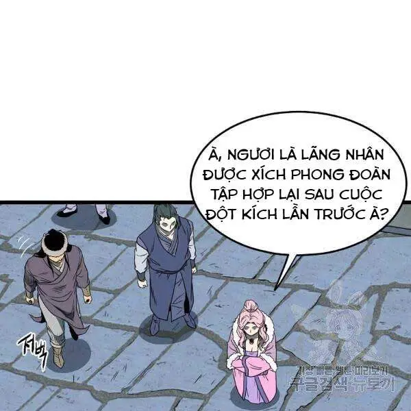 Đăng Nhập Murim Nettruyen ZZZ Chương 79 Page 81