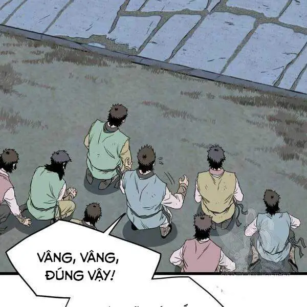 Đăng Nhập Murim Nettruyen ZZZ Chương 79 Page 82