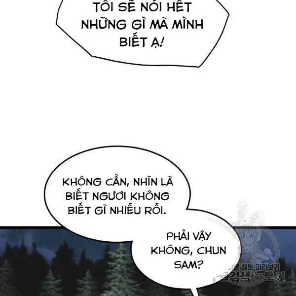 Đăng Nhập Murim Nettruyen ZZZ Chương 79 Page 83
