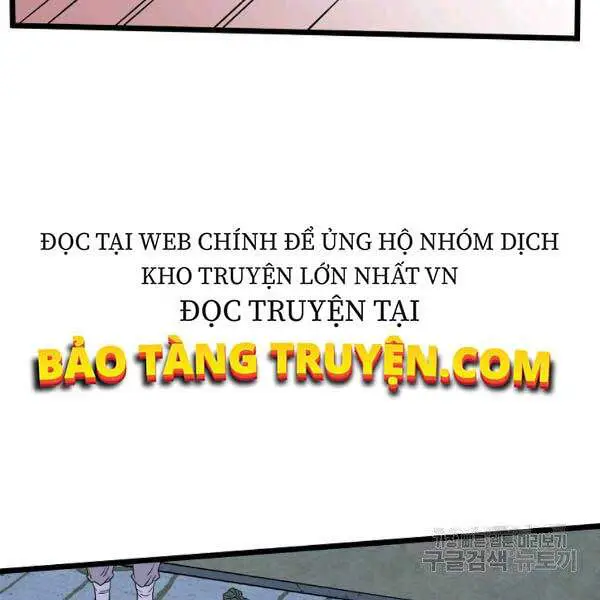 Đăng Nhập Murim Nettruyen ZZZ Chương 79 Page 93