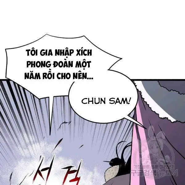 Đăng Nhập Murim Nettruyen ZZZ Chương 79 Page 98