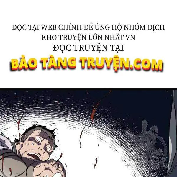 Đăng Nhập Murim Nettruyen ZZZ Chương 79 Page 100