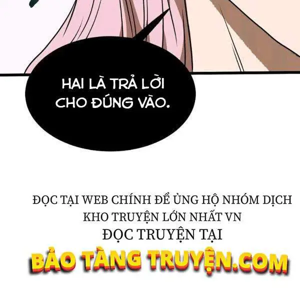 Đăng Nhập Murim Nettruyen ZZZ Chương 79 Page 104