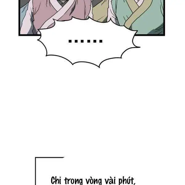 Đăng Nhập Murim Nettruyen ZZZ Chương 79 Page 106
