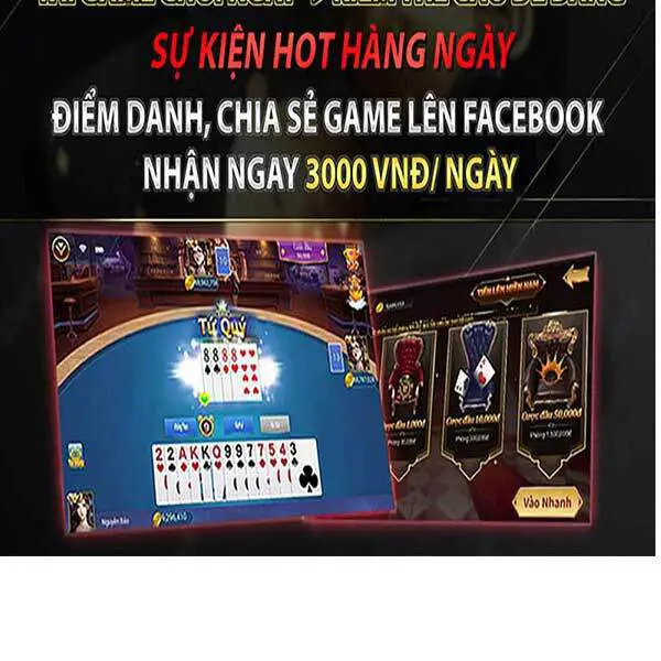 Đăng Nhập Murim Nettruyen ZZZ Chương 79 Page 108