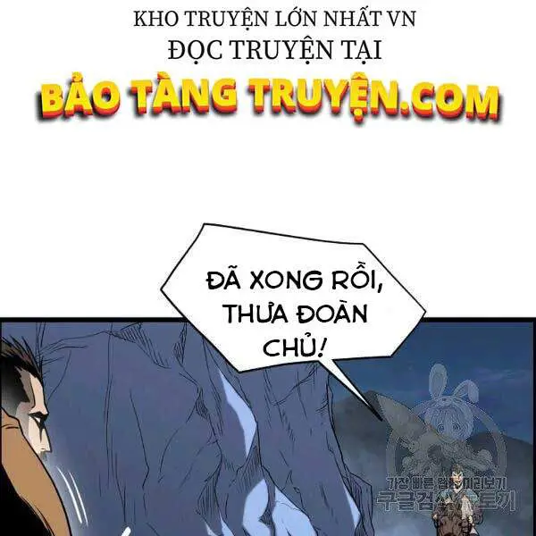 Đăng Nhập Murim Nettruyen ZZZ Chương 79 Page 113