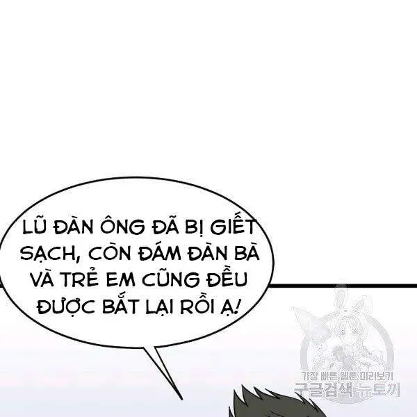 Đăng Nhập Murim Nettruyen ZZZ Chương 79 Page 115
