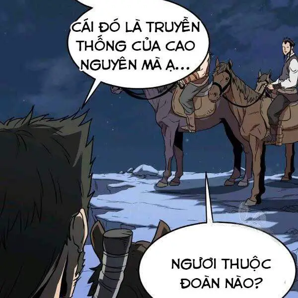 Đăng Nhập Murim Nettruyen ZZZ Chương 79 Page 118