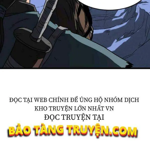 Đăng Nhập Murim Nettruyen ZZZ Chương 79 Page 119