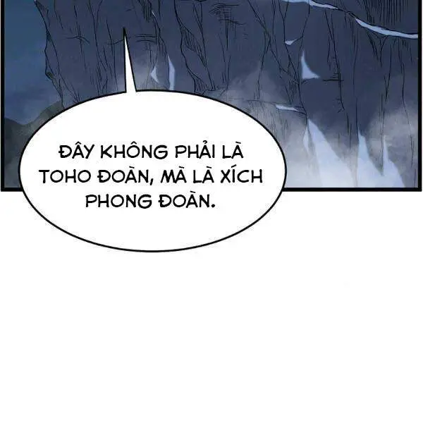 Đăng Nhập Murim Nettruyen ZZZ Chương 79 Page 121