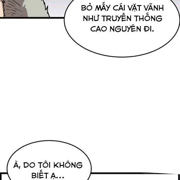 Đăng Nhập Murim Nettruyen ZZZ Chương 79 Page 123