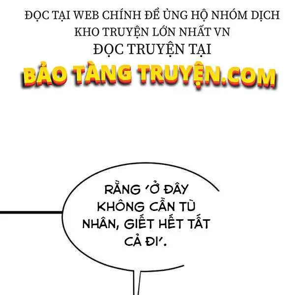 Đăng Nhập Murim Nettruyen ZZZ Chương 79 Page 125