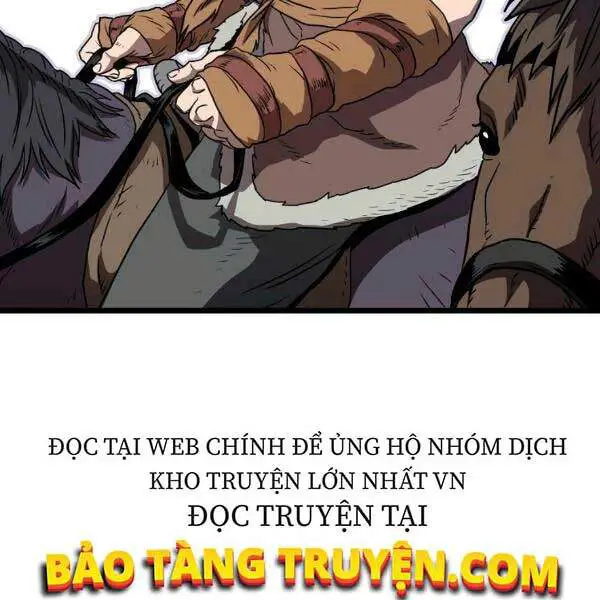 Đăng Nhập Murim Nettruyen ZZZ Chương 79 Page 127