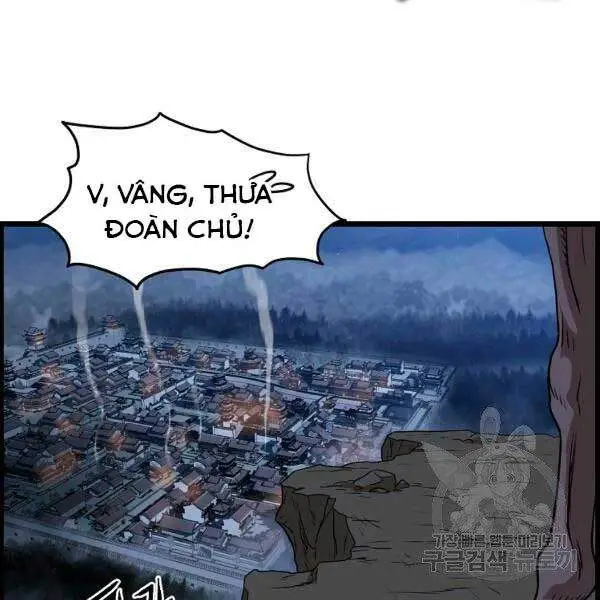 Đăng Nhập Murim Nettruyen ZZZ Chương 79 Page 128