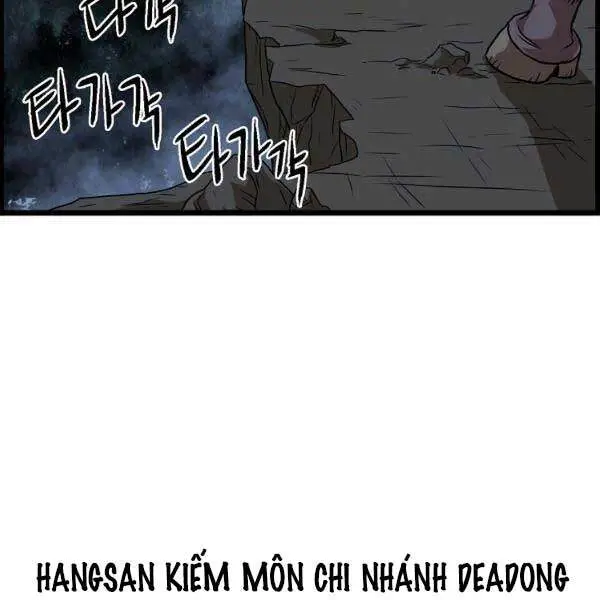Đăng Nhập Murim Nettruyen ZZZ Chương 79 Page 129