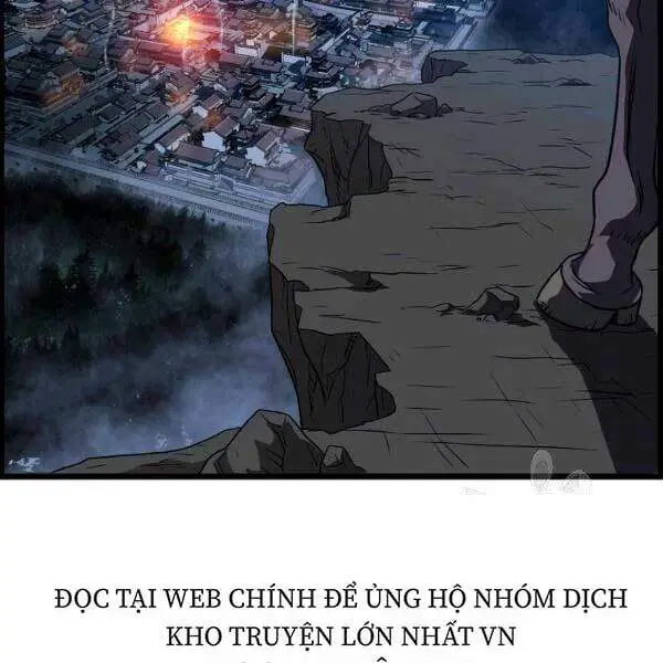 Đăng Nhập Murim Nettruyen ZZZ Chương 79 Page 132