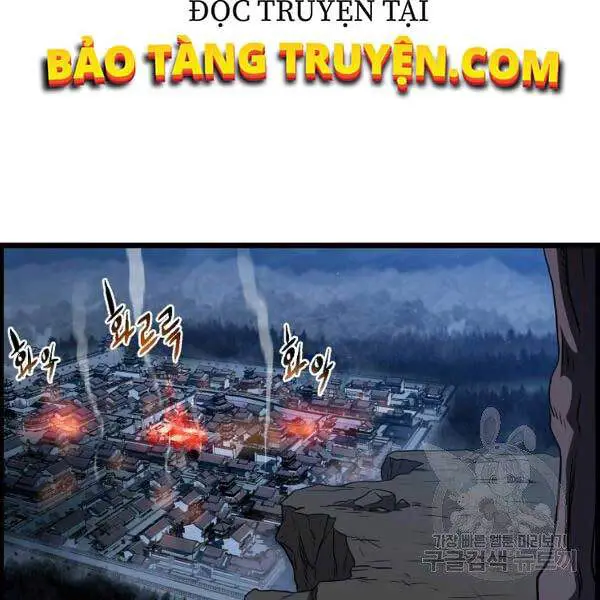 Đăng Nhập Murim Nettruyen ZZZ Chương 79 Page 133